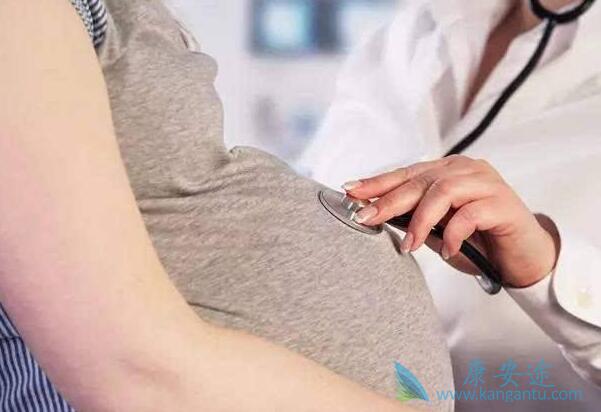 ����ҽ��