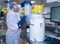 Ŀǰ���ȵ�CARTϸ�����Ʒ���kymriah�ȵİе㶼��CD19