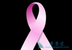 ���ٰ����߷���������/��������ɳ�������ۺ���