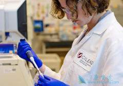 CARTϸ��������Ŀǰ���������Ʒ��е��������Ʒ���