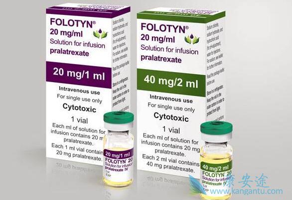 ������ɳ