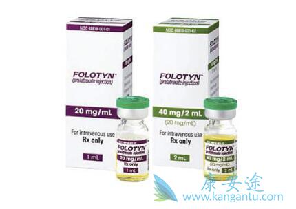 ������ɳ