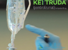 FAD����Ĭɳ��PD-1���Ƽ�Keytruda�������ڸΰ����������ʸ�