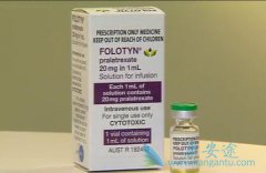 ʹ��������ɳ(Folotyn)�ľ����ע������