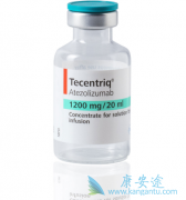 PD-1������ҩ��Tecentriq����Avastin����ǿ����ϵͳ��������