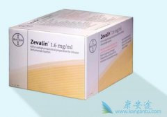 ����Ī�����Ĳ�����Ӧ��ʹ��ע������