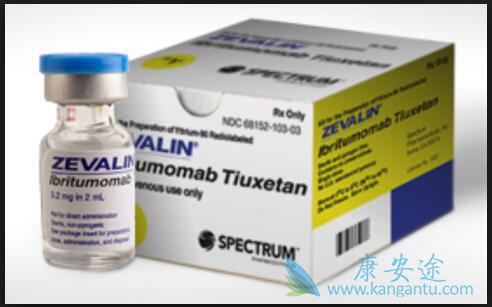 ����Ī����