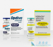 PD-1�����Ʒ���һ�����͵İ�֢�������Ʒ���