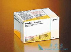 R-CHOP+ 90Y-����Ī��������ϸ���ܰ������õĳ�ʼ���Ʒ���