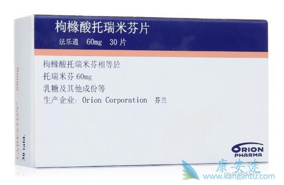 �����׷�