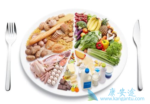 θ��������ʳ