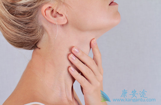 �ܰͰ���֢״