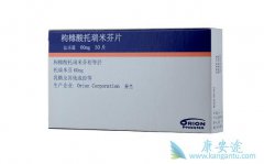 ����CYP2D6*10T/T�������й����ٰ����������׷�����������Ī����