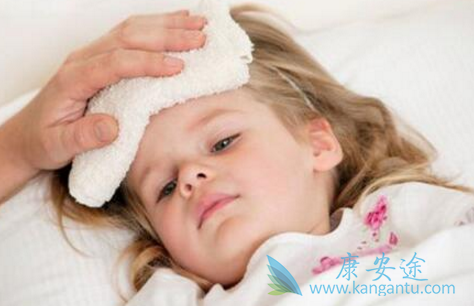 ��Ѫ��ǰ��