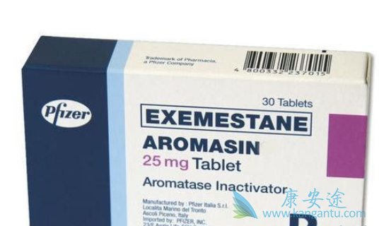 ������̹