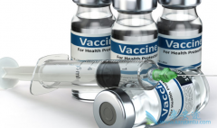 ����֮���¼�������������������ôѡ����������ע����������Щ��