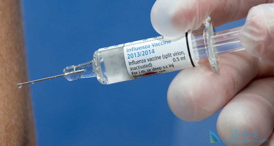 ��Ȯ����