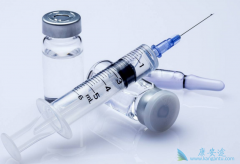 ��̩�Ҹ������������𣿿�̩�����ΰ����ʲô�ˣ�