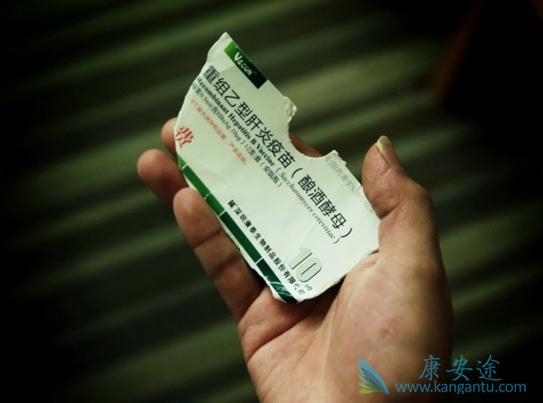 ��̩�Ҹ�����