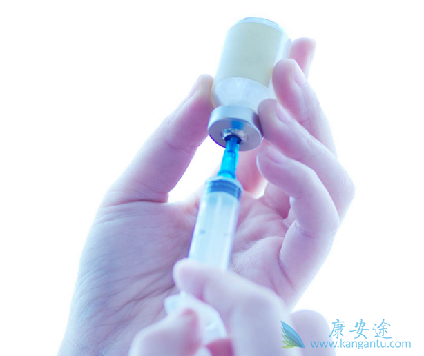 ��Ȯ����