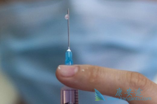 �����¼�