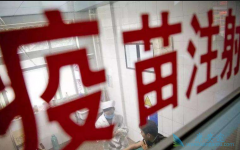 ����֮������Ϊʲô��ɾ ��̩�����ΰ����ʲô��