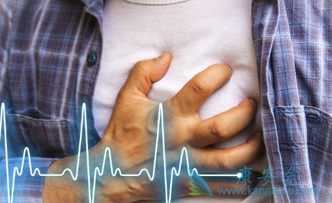 肺癌治疗 肺癌治疗