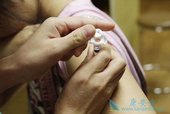 �����¼�