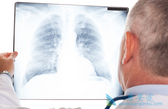 �ΰ���ת��