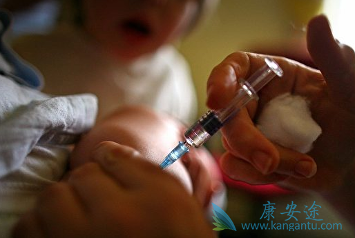 长春长生生物 长春长生生物