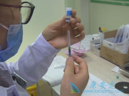 疫苗之王 疫苗之王