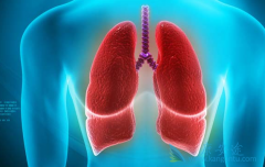 �Ӿ���ѧ�Ƕ����ѡ�����ڷ���״��Сϸ���ΰ�����ҩ��