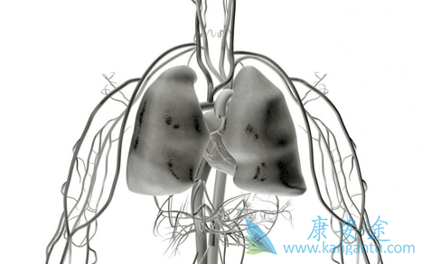 �ΰ����κ���