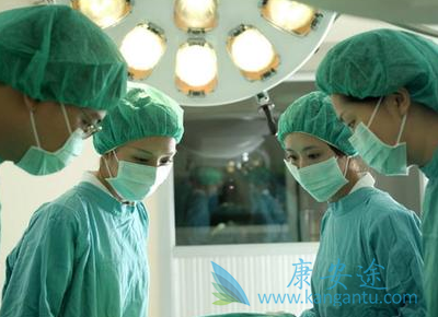 �ΰ��������ö���