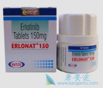 �������޿���ҩ�Ƿ����ͨ��������ҩ�����ʵ�֣�