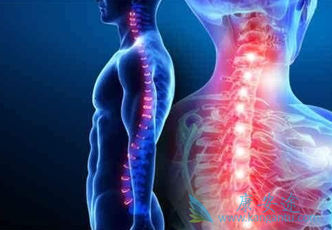 �ΰ���ת��