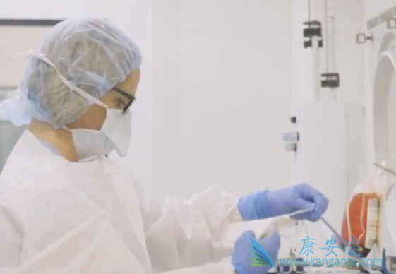 CART细胞疗法 CART细胞疗法