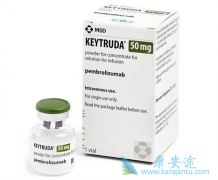 ��PD-1����Ϊ�����İ�֢�����Ʒ���չѸ�� PD-1��������Ч����