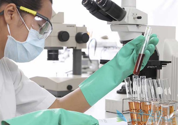 CART细胞疗法 CART细胞疗法