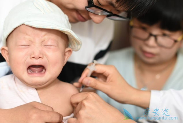 �����������簸