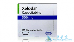 ϣ�޴�˵���������ᵽ�ڷ�ʱӦ�ý��黹����Ƭ���£�