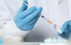 �������������շ��� ��Ȯ�����¼��ٱ�û��GMP֤��