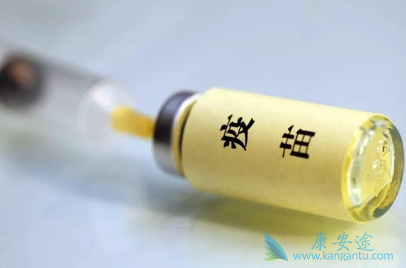 长春长生 长春长生