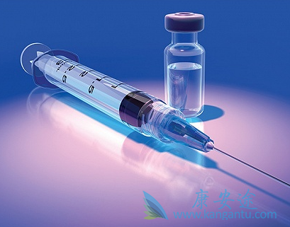 ��������ٰ����������