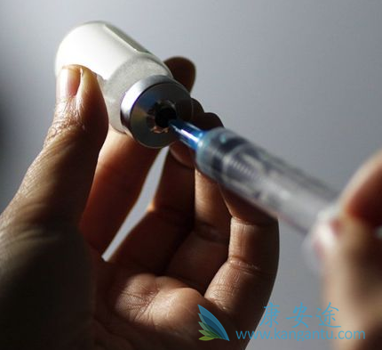 �ٰ�����������