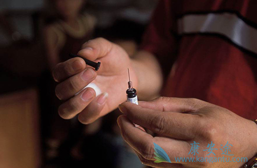 ����������Ȯ�������