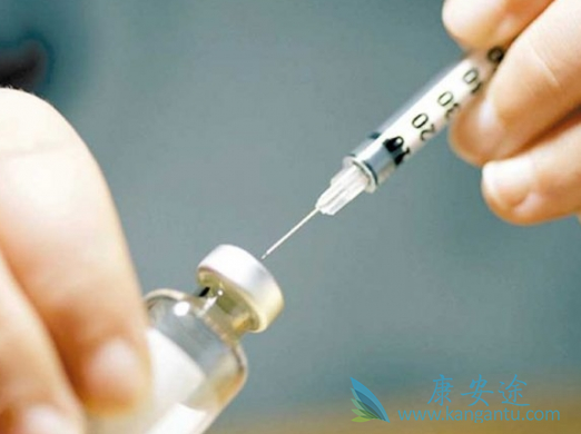 ���ϸ�ٰ�������