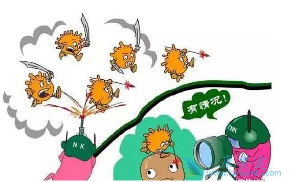 乙肝的传播途径 乙肝的传播途径