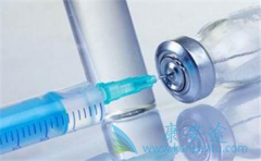 ��ɳ��ʹ�ú�����񾭶������������Ƿ�ø����÷�������