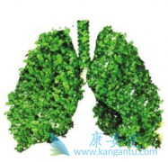 ��ϣ����(AZD9291)����һ�߻��Ƕ������ƣ���ʲô���